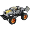 LEGO 42119