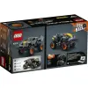 LEGO 42119
