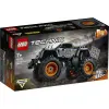 LEGO 42119