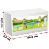 PARK T 61462