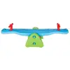 PARK T 61462