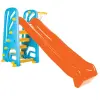 PARK K 61424