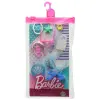 BARBİE GWC28/GRC13