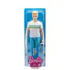 BARBİE GRB41/GRB43