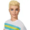 BARBİE GRB41/GRB43