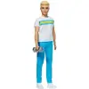 BARBİE GRB41/GRB43