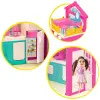 DEDE 03662