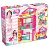 DEDE 03662