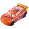 CARS CKD15/GDK06