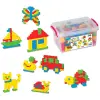 LEGO 31539
