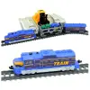 TREN 20036