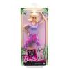BARBİE FTG80/GXF04