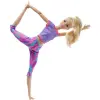 BARBİE FTG80/GXF04