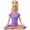 BARBİE FTG80/GXF04