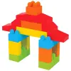 LEGO 12552