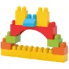 LEGO 12552