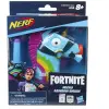 NERF E6741/E7485