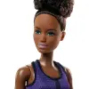 BARBİE DVF50/FJB11