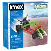 KNX 17006