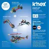 KNX 17007