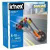 KNX 17007