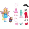 POLLY GDM15