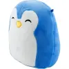 SQH SQIF19/8BP