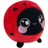 SQS 00602/8