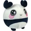 SQS 00602/10