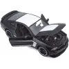 MAİSTO 31269DB