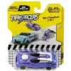 TRANSRACERS YW463875/18