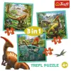 TREFL 34837