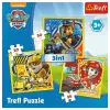 TREFL 34839