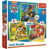 TREFL 34839
