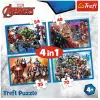 TREFL 34310