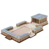 CUBİC FUN 01548