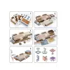 CUBİC FUN 01548