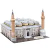 CUBİC FUN 01807