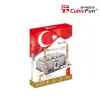 CUBİC FUN 01807