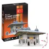 CUBİC FUN 02293