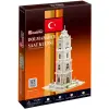 CUBİC FUN 01715