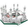 CUBİC FUN 01784