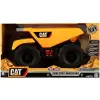 CAT 35640/35641