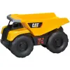 CAT 35640/35641