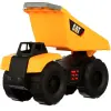 CAT 35640/35641
