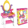 DEDE 03696