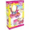 DEDE 03696