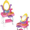 DEDE 03696