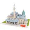 CUBİC FUN 01869