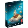 CUBİC FUN 05188